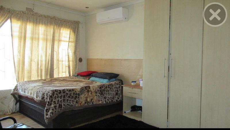 3 Bedroom Property for Sale in Lenasia South Gauteng