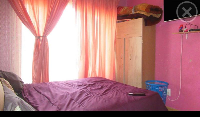 3 Bedroom Property for Sale in Lenasia South Gauteng