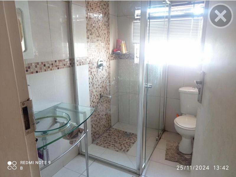 3 Bedroom Property for Sale in Lenasia South Gauteng