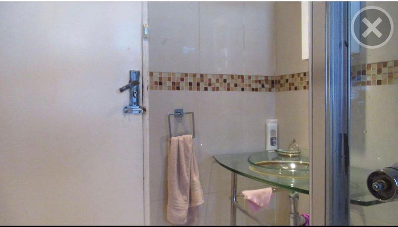 3 Bedroom Property for Sale in Lenasia South Gauteng