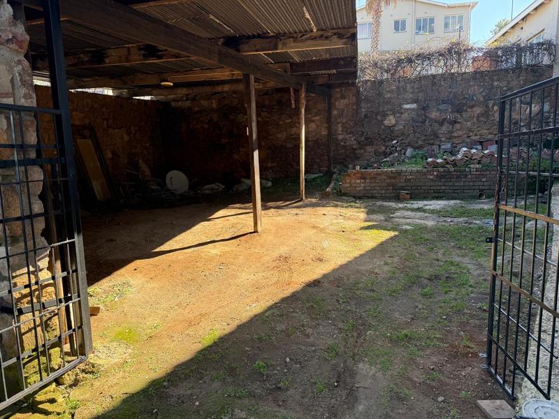 4 Bedroom Property for Sale in Oakdene Gauteng