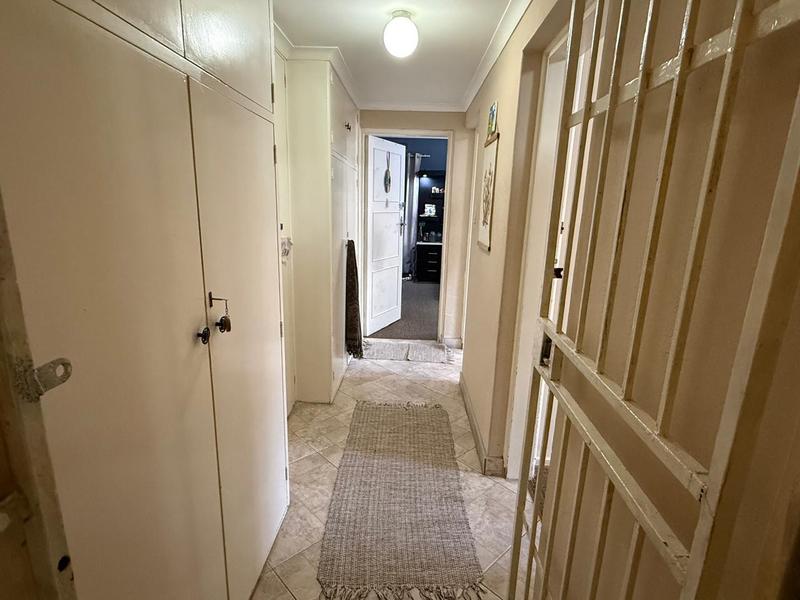 4 Bedroom Property for Sale in Oakdene Gauteng