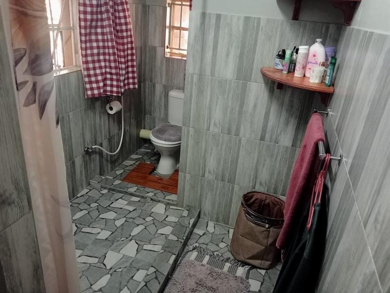 4 Bedroom Property for Sale in Oakdene Gauteng