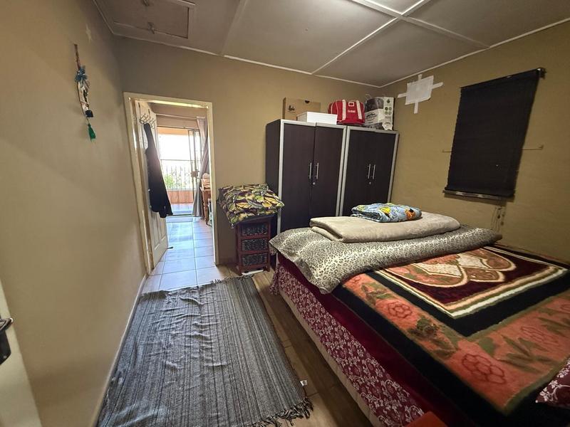 4 Bedroom Property for Sale in Oakdene Gauteng