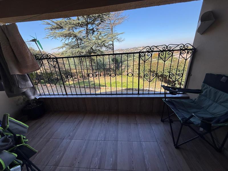 4 Bedroom Property for Sale in Oakdene Gauteng