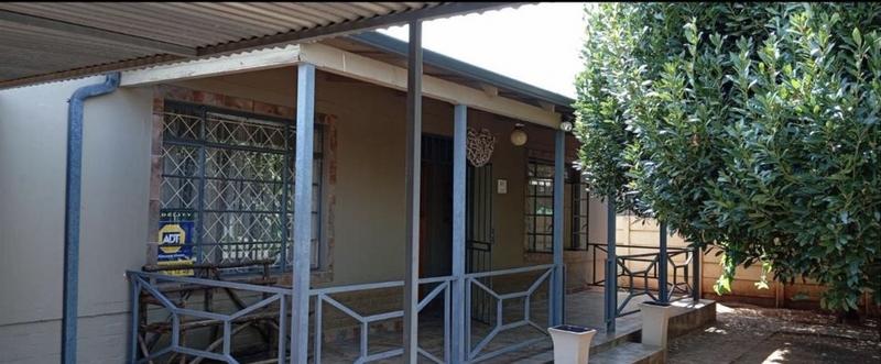 3 Bedroom Property for Sale in Springs Gauteng