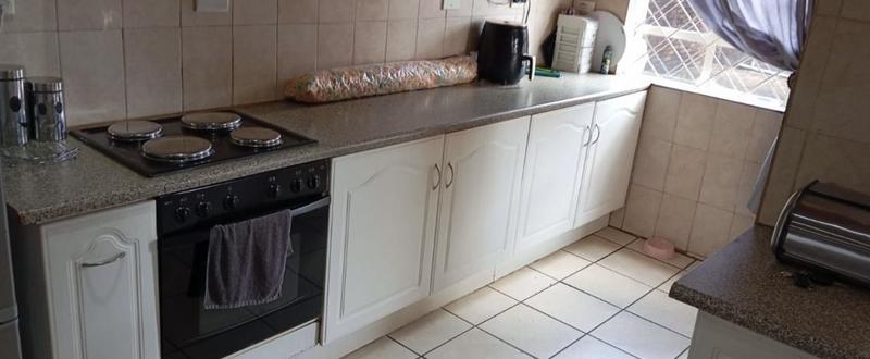 3 Bedroom Property for Sale in Springs Gauteng