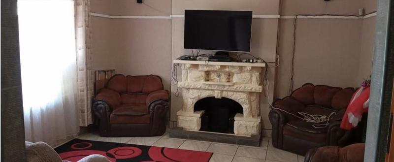 3 Bedroom Property for Sale in Springs Gauteng