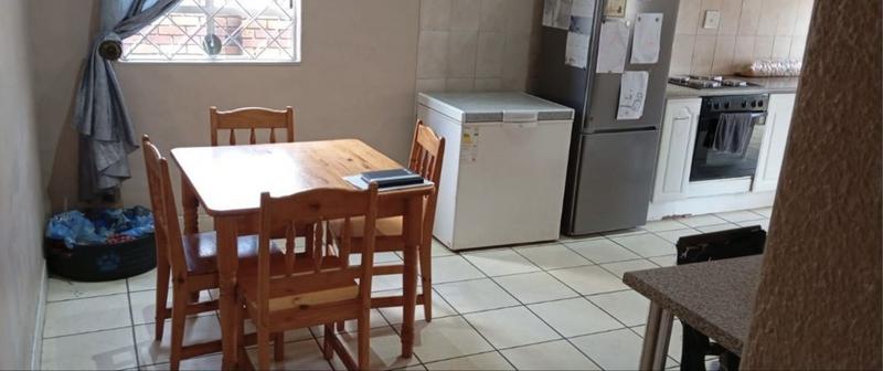 3 Bedroom Property for Sale in Springs Gauteng