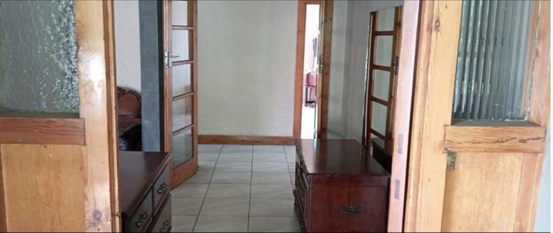3 Bedroom Property for Sale in Springs Gauteng