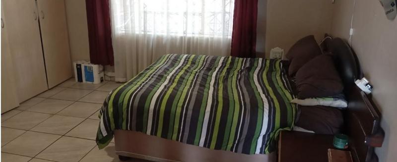 3 Bedroom Property for Sale in Springs Gauteng
