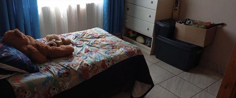 3 Bedroom Property for Sale in Springs Gauteng
