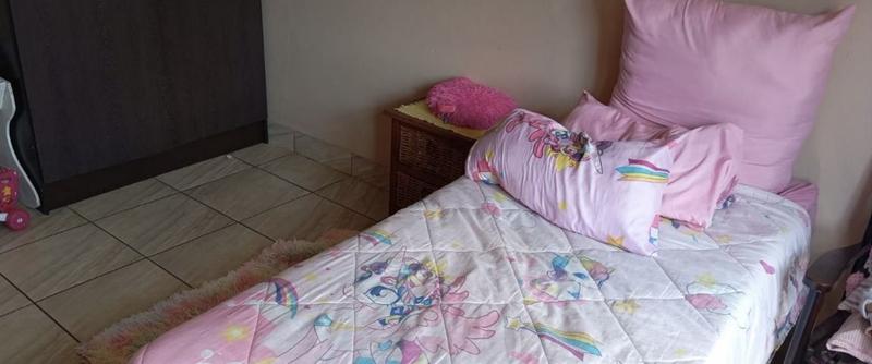 3 Bedroom Property for Sale in Springs Gauteng