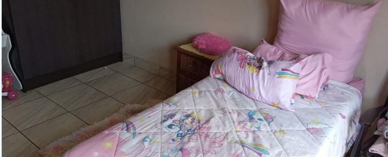 3 Bedroom Property for Sale in Springs Gauteng