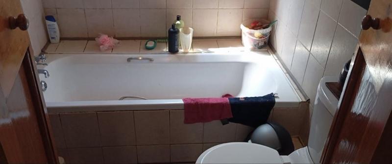 3 Bedroom Property for Sale in Springs Gauteng