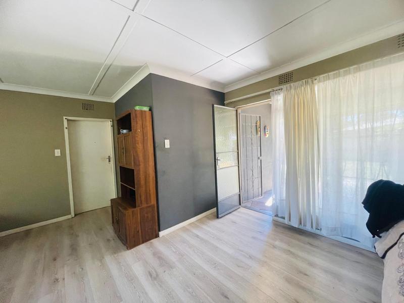 3 Bedroom Property for Sale in Heidelberg Gauteng
