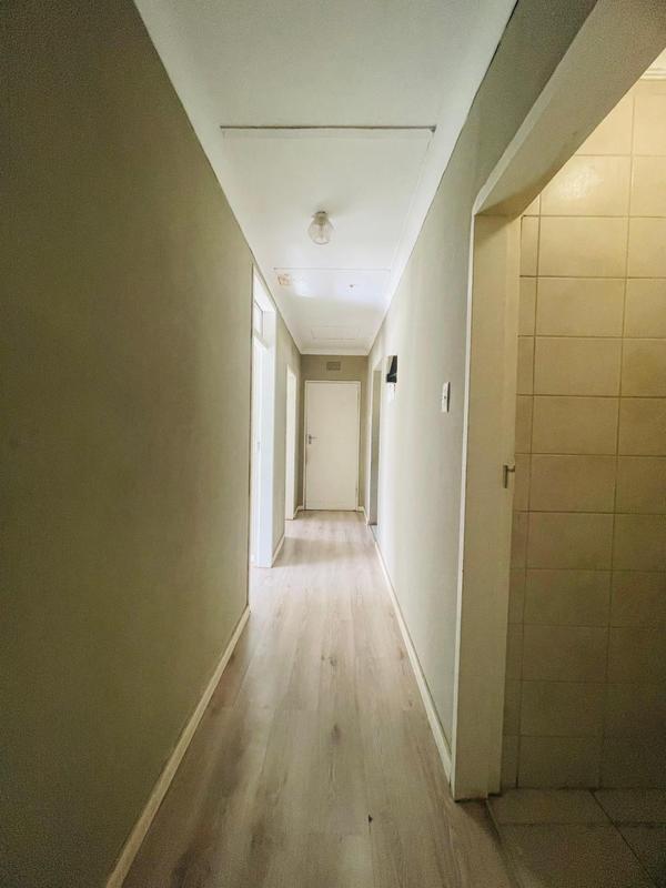 3 Bedroom Property for Sale in Heidelberg Gauteng