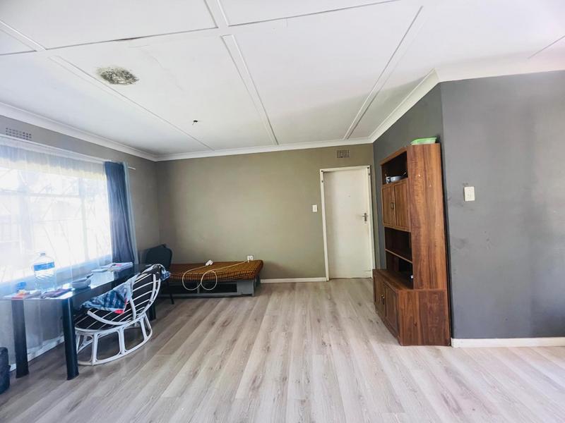 3 Bedroom Property for Sale in Heidelberg Gauteng