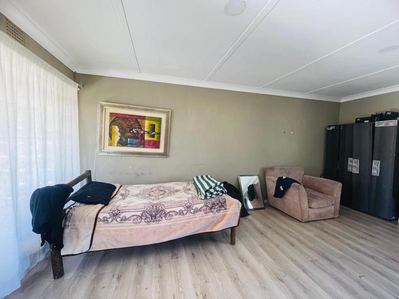 3 Bedroom Property for Sale in Heidelberg Gauteng