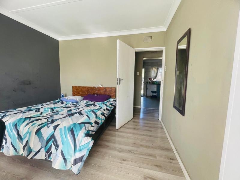 3 Bedroom Property for Sale in Heidelberg Gauteng