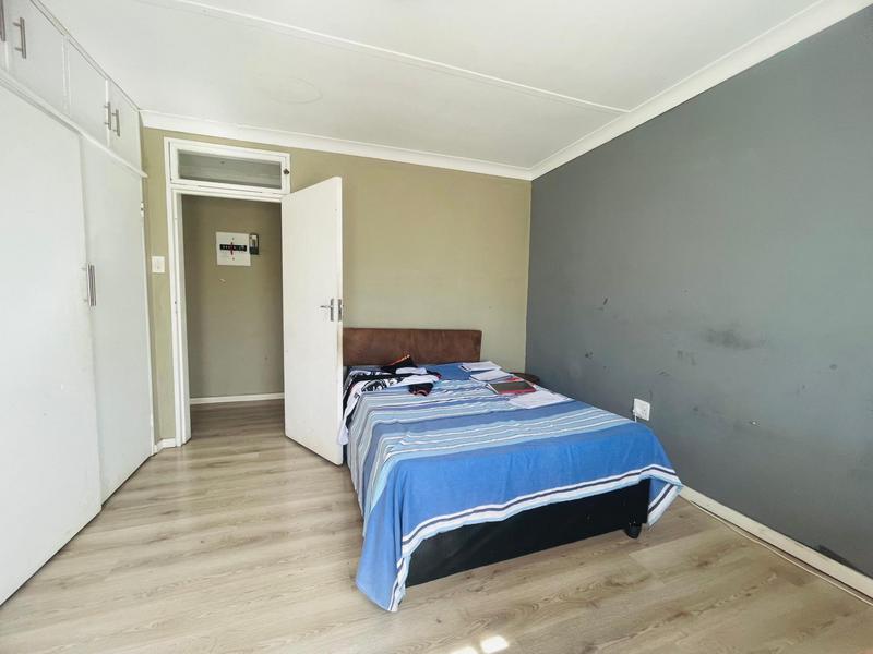 3 Bedroom Property for Sale in Heidelberg Gauteng