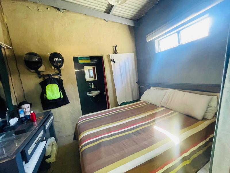 3 Bedroom Property for Sale in Heidelberg Gauteng