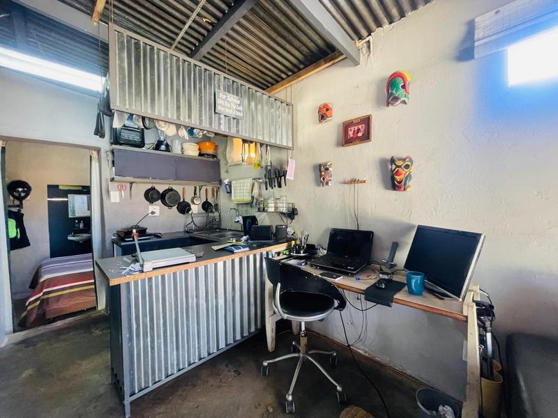 3 Bedroom Property for Sale in Heidelberg Gauteng