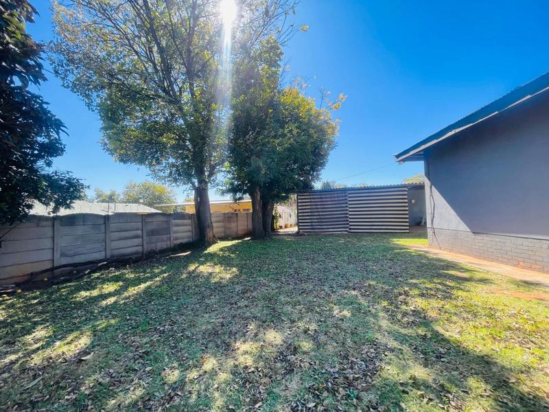 3 Bedroom Property for Sale in Heidelberg Gauteng