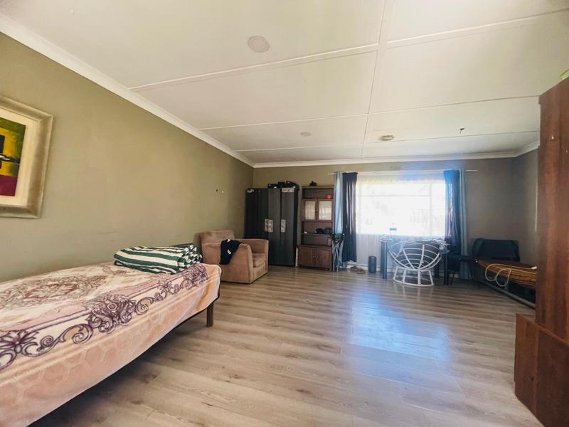 3 Bedroom Property for Sale in Heidelberg Gauteng