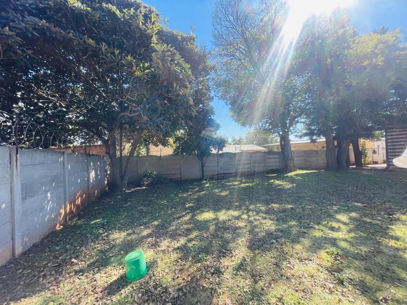 3 Bedroom Property for Sale in Heidelberg Gauteng