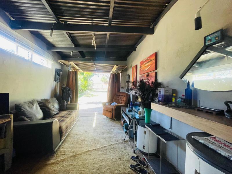 3 Bedroom Property for Sale in Heidelberg Gauteng