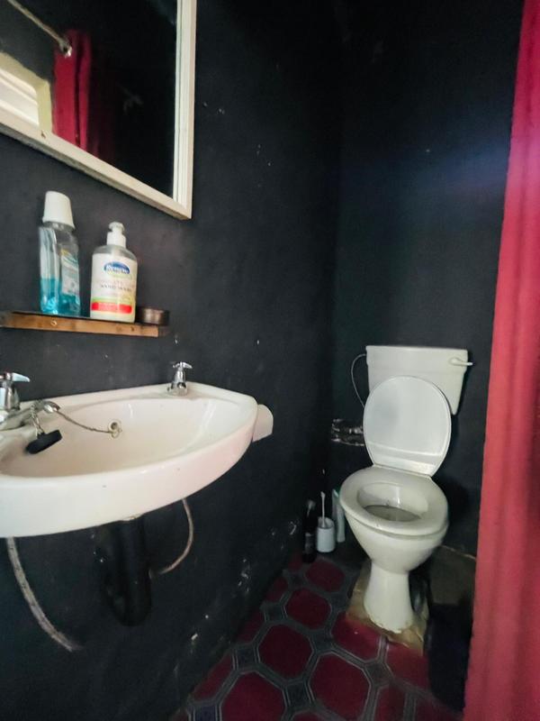 3 Bedroom Property for Sale in Heidelberg Gauteng