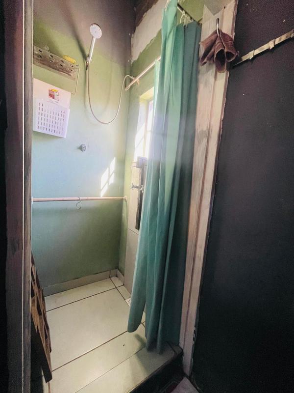 3 Bedroom Property for Sale in Heidelberg Gauteng