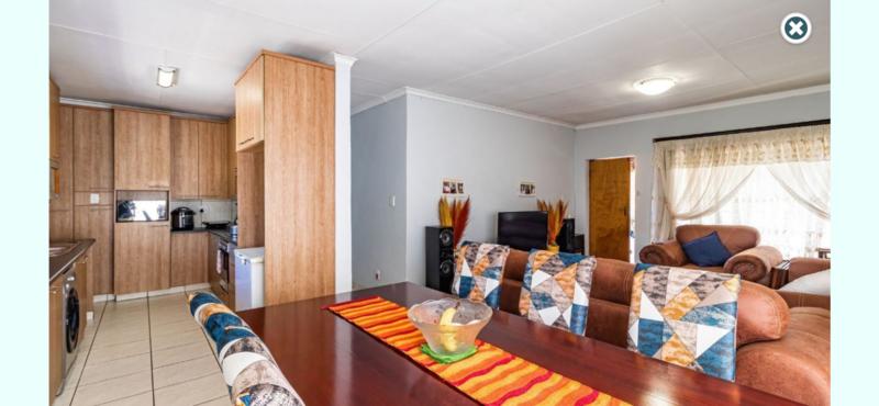 3 Bedroom Property for Sale in Kempton Park Gauteng