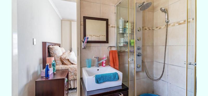 3 Bedroom Property for Sale in Kempton Park Gauteng