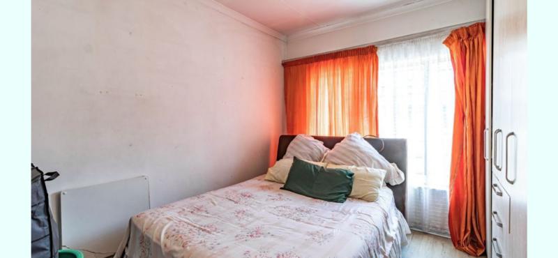 3 Bedroom Property for Sale in Kempton Park Gauteng