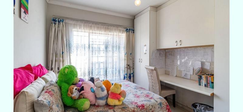 3 Bedroom Property for Sale in Kempton Park Gauteng