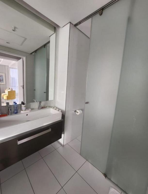 1 Bedroom Property for Sale in Sandton Central Gauteng