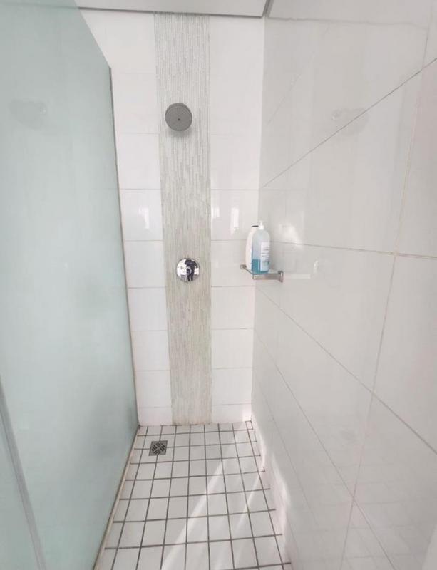 1 Bedroom Property for Sale in Sandton Central Gauteng