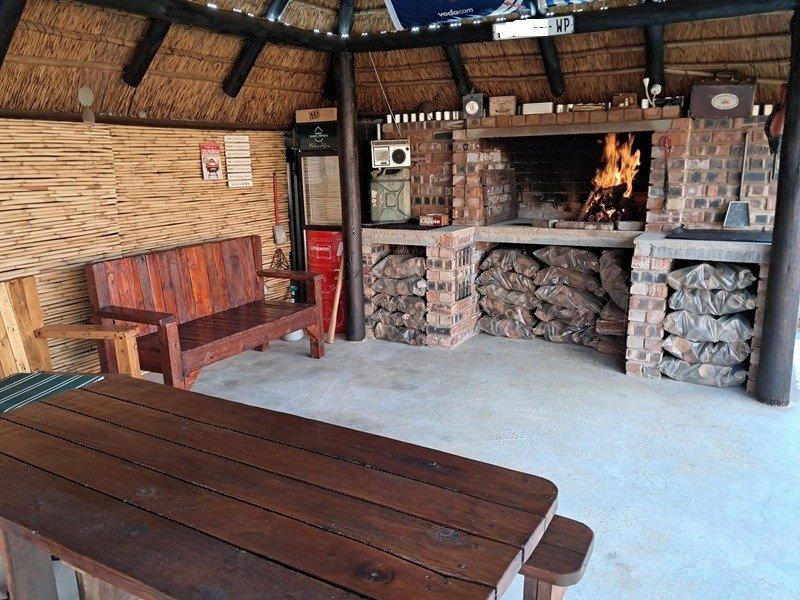 3 Bedroom Property for Sale in Montana Park Gauteng