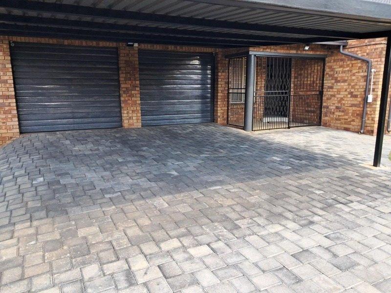 3 Bedroom Property for Sale in Montana Park Gauteng