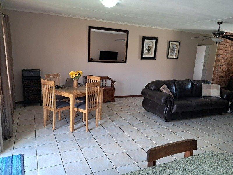 3 Bedroom Property for Sale in Montana Park Gauteng