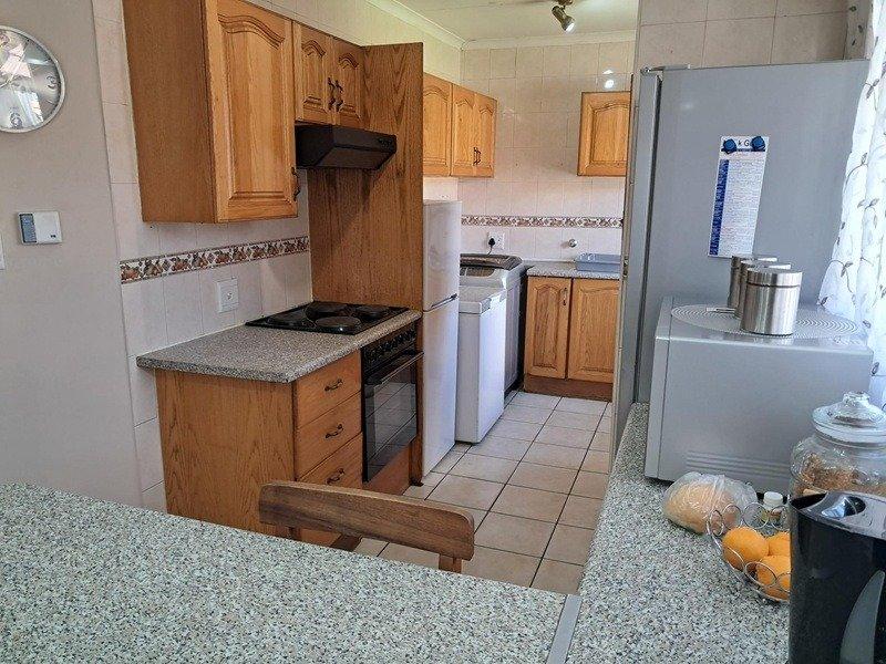 3 Bedroom Property for Sale in Montana Park Gauteng