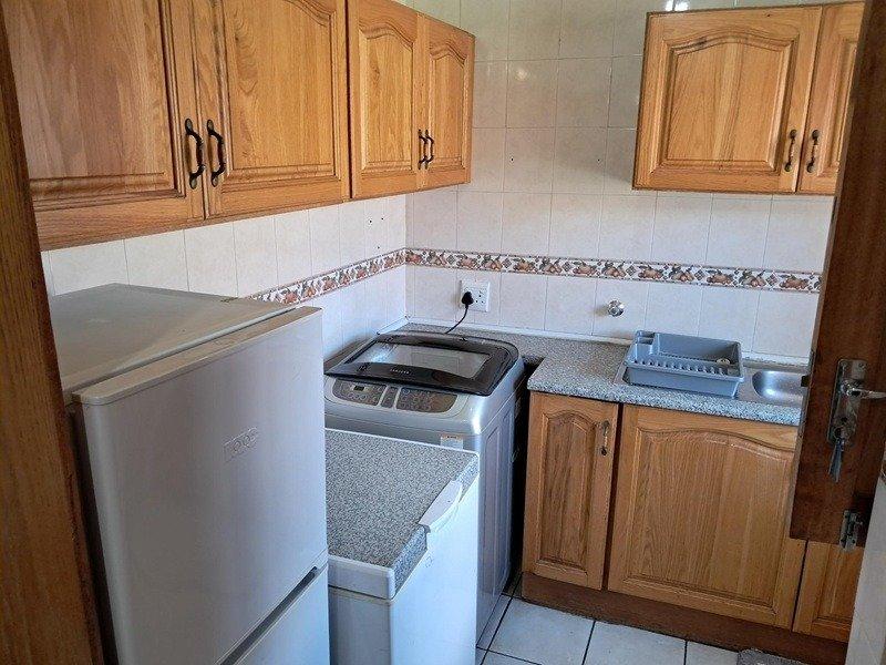3 Bedroom Property for Sale in Montana Park Gauteng