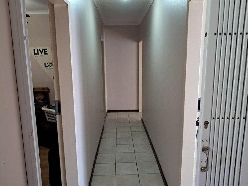 3 Bedroom Property for Sale in Montana Park Gauteng