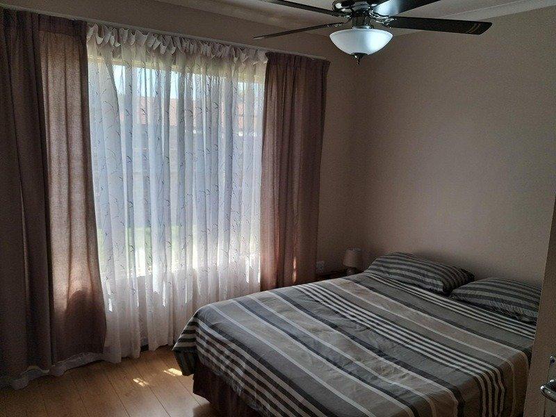 3 Bedroom Property for Sale in Montana Park Gauteng