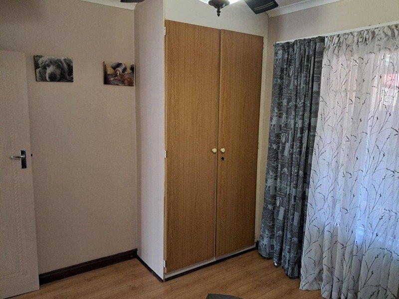 3 Bedroom Property for Sale in Montana Park Gauteng