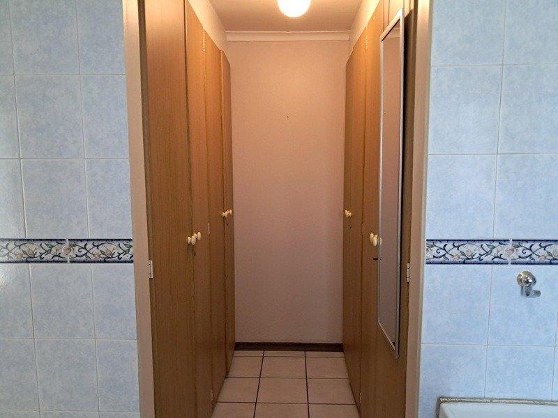3 Bedroom Property for Sale in Montana Park Gauteng