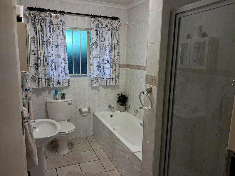 3 Bedroom Property for Sale in Montana Park Gauteng