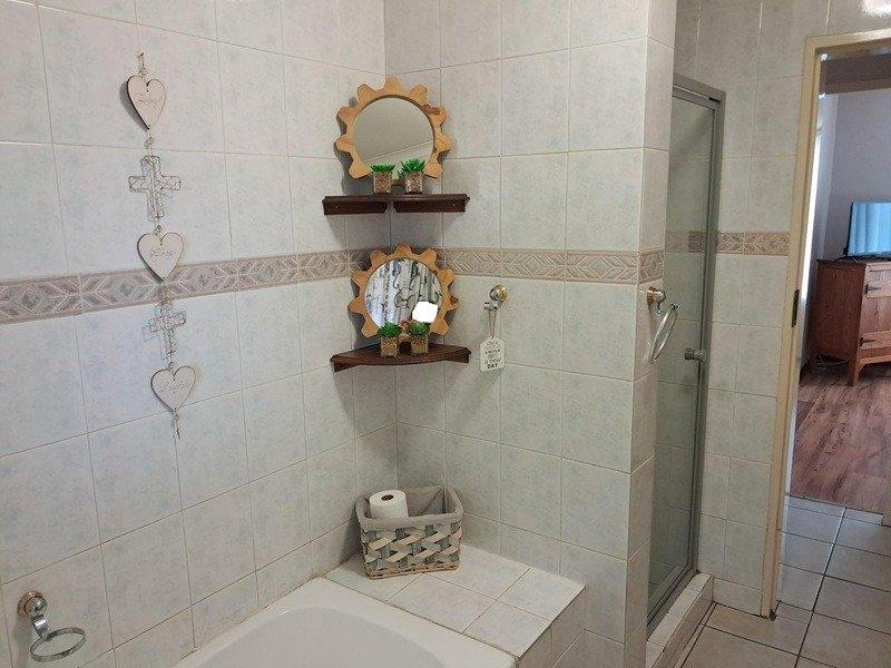 3 Bedroom Property for Sale in Montana Park Gauteng